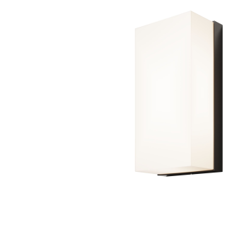 Настенный светильник MAYTONI BADD O454WL-L10GF3K