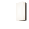 Настенный светильник MAYTONI BADD O454WL-L10GF3K