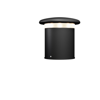 Ландшафтный светильник MAYTONI GRIP O460FL-L10GF3K