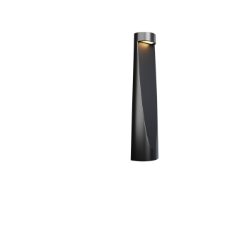 Ландшафтный светильник MAYTONI KONUS O463FL-L7GF3K