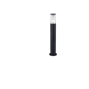 Ландшафтный светильник MAYTONI BRONX O576FL-01B