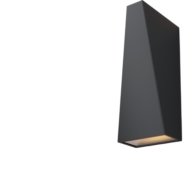 Архитектурная подсветка MAYTONI TIMES SQUARE O580WL-L6B