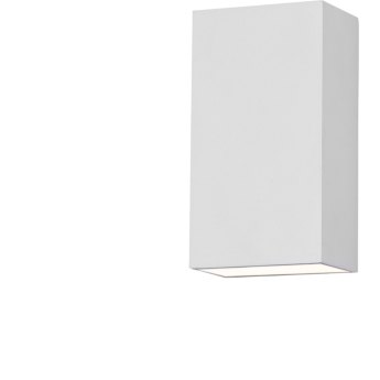 Архитектурная подсветка MAYTONI TIMES SQUARE O581WL-L6W