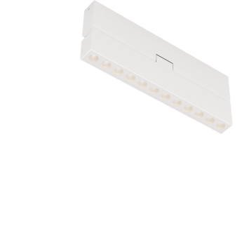 Потолочный светильник MAYTONI POINTS ROT C136CL-12W3K-W