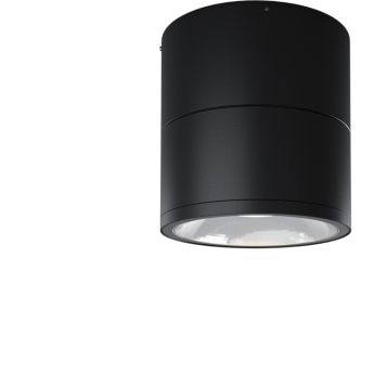 Потолочный светильник MAYTONI SPIN O310CL-L12GF3K