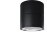 Потолочный светильник MAYTONI SPIN O310CL-L12GF3K