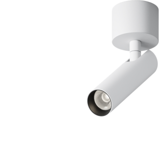 Потолочный светильник MAYTONI FOCUS T C141CL-L125-6W4K-W