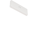 Потолочный светильник MAYTONI POINTS ROT C136CL-12W4K-W