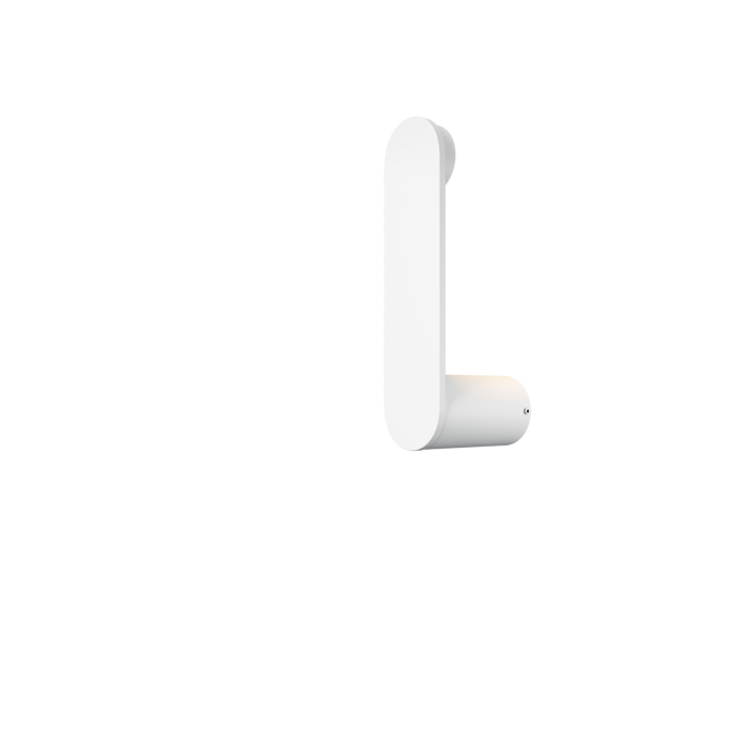 Настенный светильник MAYTONI CONNECT MOD356WL-L4W3K