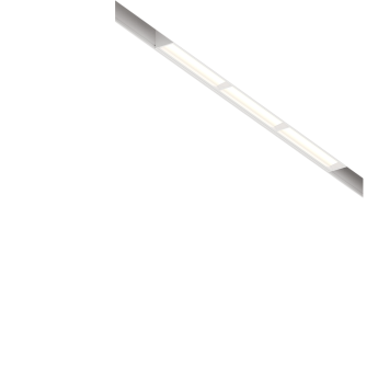 Трековый светильник MAYTONI PARETE TR106-4-18W-DS-W