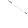Трековый светильник MAYTONI PARETE TR106-4-18W-DS-W