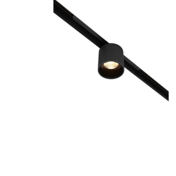 Трековый светильник MAYTONI ALFA S TR132-2-7W3K-B