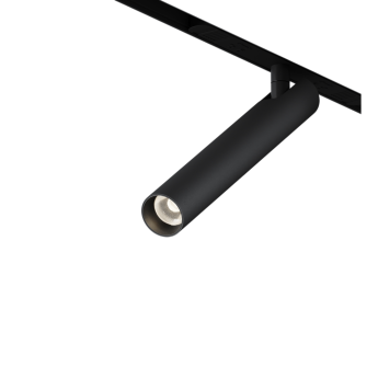 Трековый светильник MAYTONI FOCUS T TR141-2-6W3K-M-B