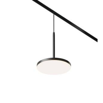 Трековый светильник MAYTONI PLATO TR123-2-15W4K-B
