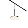 Трековый светильник MAYTONI PLATO TR123-2-15W4K-B