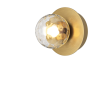 Настенный светильник MAYTONI AMBRE MOD331WL-L3BS3K