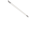 Трековый светильник MAYTONI POINTS TR031-4-24W3K-M-DS-W