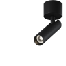 Потолочный светильник MAYTONI FOCUS T C141CL-L125-6W4K-B