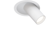Встраиваемый светитель MAYTONI FOCUS S C048CL-01-GU10-W