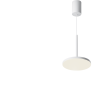 Подвесной светильник MAYTONI PLATO P076PL-L12W4K-W