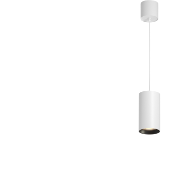 Подвесной светильник MAYTONI VOL P100PL-20W3K-W