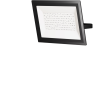 Прожектор MAYTONI FLOOD FL001-L100B4K