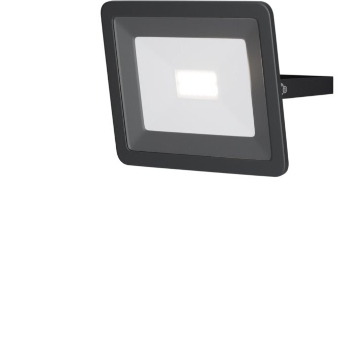 Прожектор MAYTONI FLOOD FL001-L10B6K