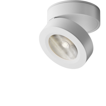 Потолочный светильник MAYTONI MAGIC C022CL-7W4K-W-1