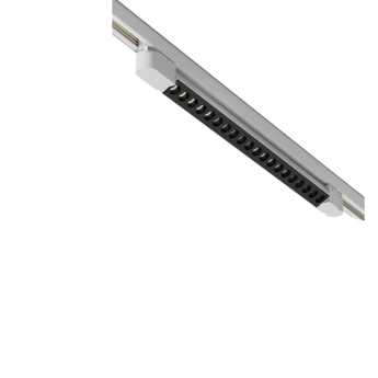 Трековый светильник MAYTONI POINTS TR195-3-20W4K-M-W