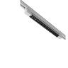 Трековый светильник MAYTONI POINTS TR195-3-20W4K-M-W