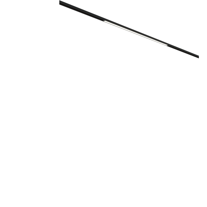 Трековый светильник MAYTONI BASIS BASITY TR173-1-16WTW-B