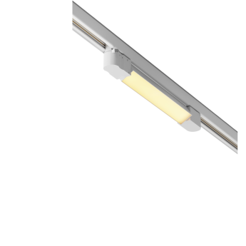 Трековый светильник MAYTONI BASIS TR196-3-10W2.7K-W