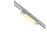 Трековый светильник MAYTONI BASIS TR196-3-10W2.7K-W