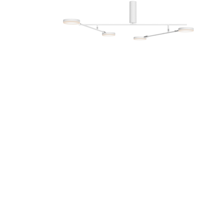 Потолочный светильник MAYTONI FAD MOD070CL-L30W3K