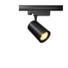 Трековый светильник MAYTONI VUORO TR029-3-30W4K-B