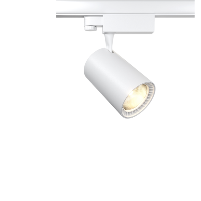Трековый светильник MAYTONI VUORO TR029-3-20W3K-W