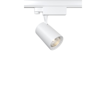 Трековый светильник MAYTONI VUORO TR029-3-10W3K-W