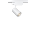 Трековый светильник MAYTONI VUORO TR029-3-10W3K-W