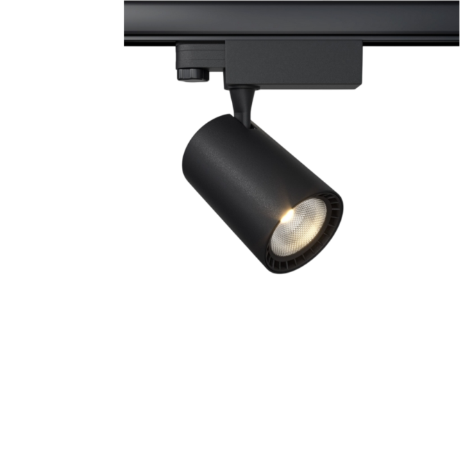 Трековый светильник MAYTONI VUORO TR029-3-10W3K-B