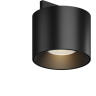 Трековый светильник MAYTONI ALFA S LEVITY TR188-1-5W3K-M-B