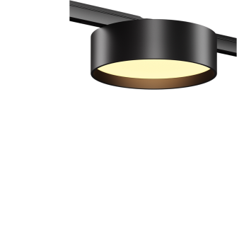 Трековый светильник MAYTONI ZON LEVITY TR189-1-12W2.7K-B