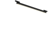 Трековый светильник MAYTONI BASIS LEVITY TR192-1-12W2.7K-B