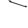 Трековый светильник MAYTONI BASIS LEVITY TR192-1-12W3K-B