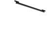 Трековый светильник MAYTONI BASIS LEVITY TR192-1-12W4K-B