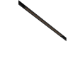 Трековый светильник MAYTONI POINTS TR031-2-24W2.7K-B