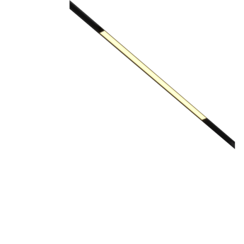 Трековый светильник MAYTONI BASIS TR030-2-24W2.7K-B