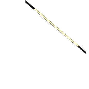 Трековый светильник MAYTONI BASIS TR030-2-30W2.7K-B
