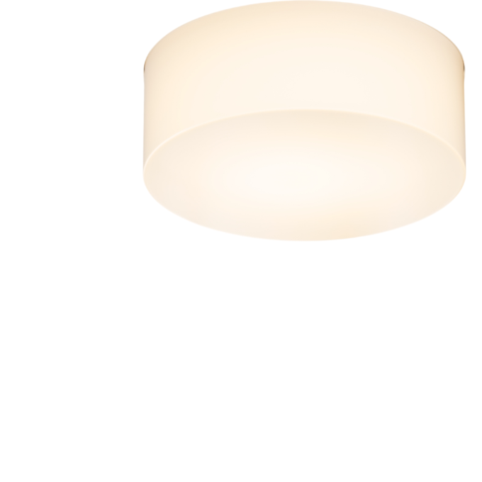 Встраиваемый светитель MAYTONI NUDE DL065-12W3K-TRS-W