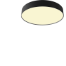 Потолочный светильник MAYTONI ZON C032CL-45W2.7K-RD-B