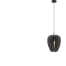Подвесной светильник MAYTONI CAMBIO MOD398PL-01GR